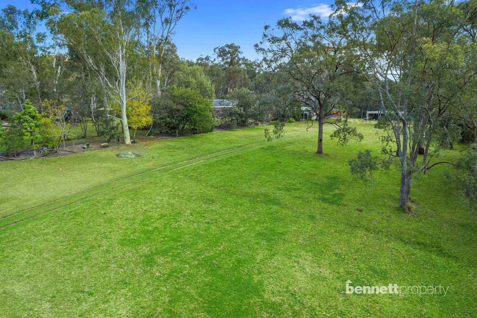 Additional image 14 of Tennyson NSW 2754