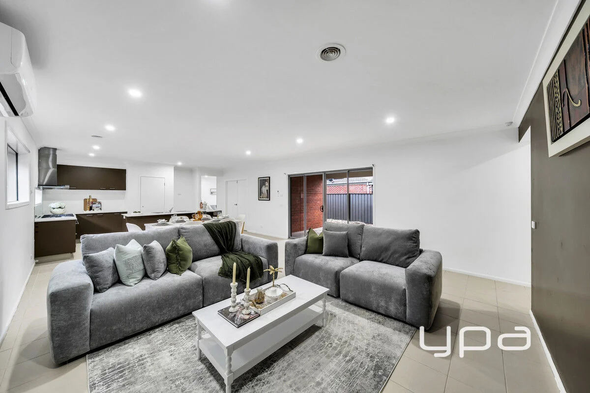 Additional image 4 of 14 Cobram Street, Tarneit VIC 3029