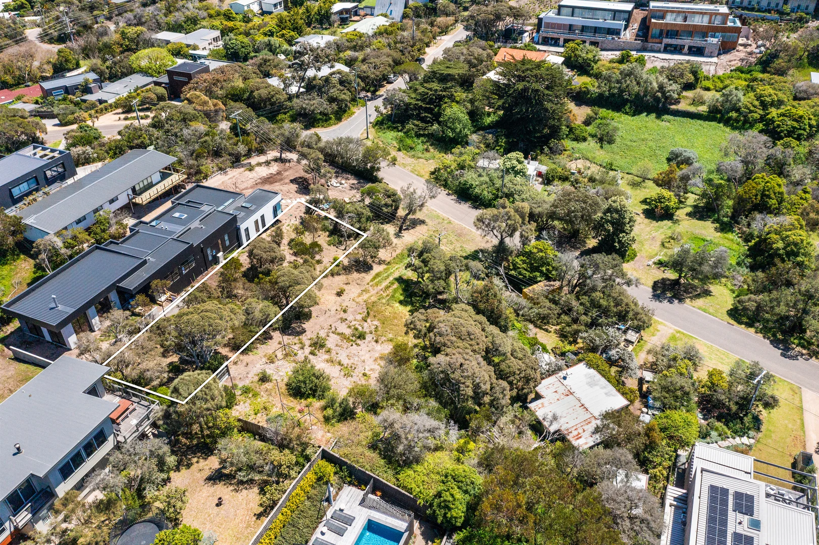 Additional image 4 of 23 Ocean Road, Blairgowrie VIC 3942