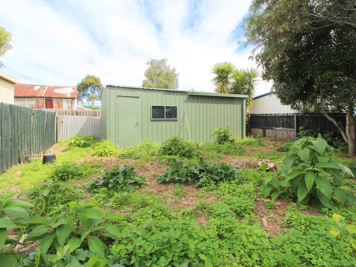 Additional image 13 of 195 Nicholson Street, Bairnsdale VIC 3875