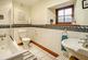 Additional image 38 of Saron, Llandysul, SA44