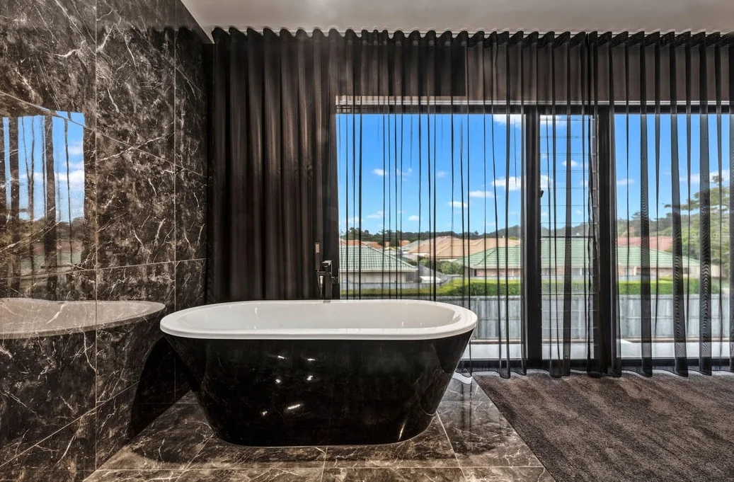 Additional image 10 of 26 Osborne Cct, Maroochydore QLD 4558