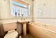 Additional image 11 of Highfield Place, Allerton Bywater, Castleford