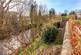 Additional image 34 of Corstorphine Road, Edinburgh, Midlothian