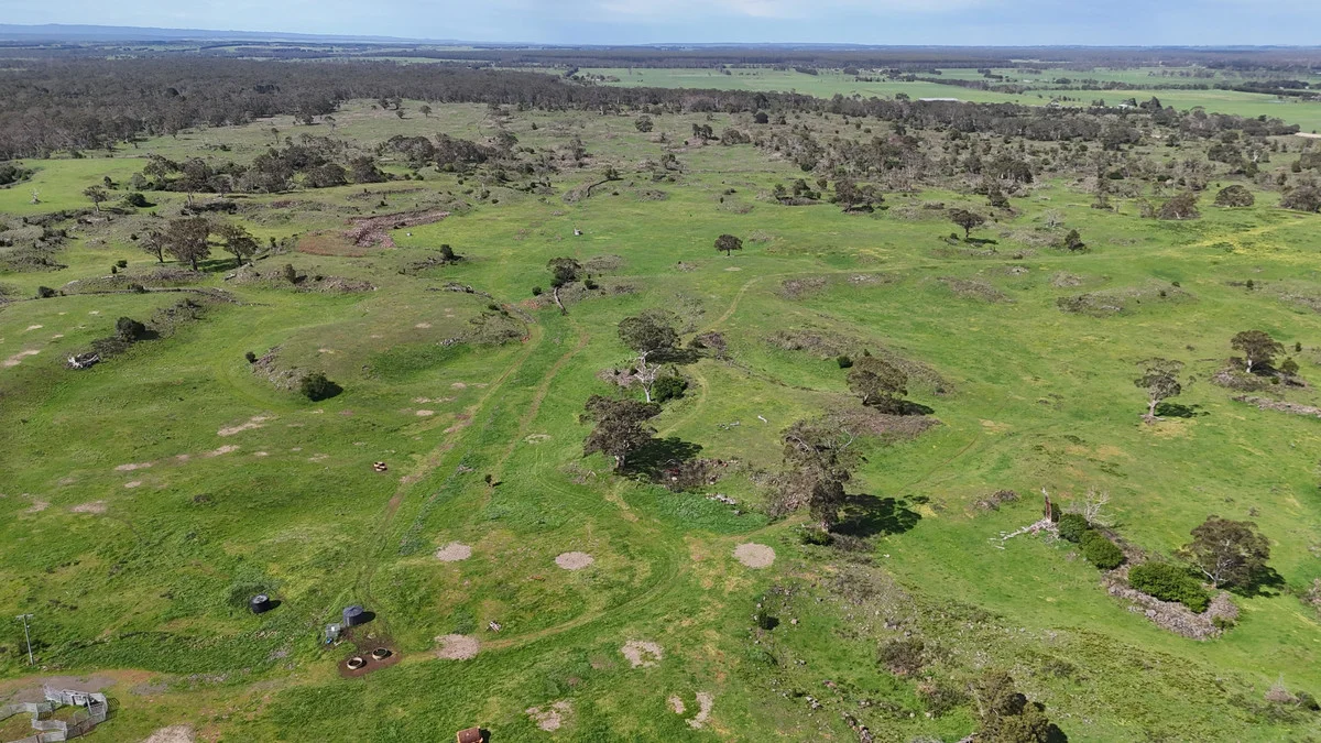 Additional image 25 of 250 Scoullers Road, Stonyford VIC 3260