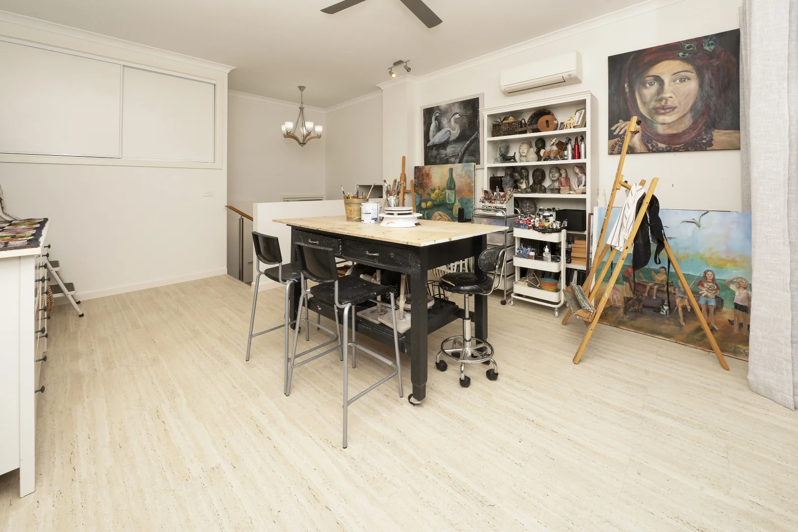 Additional image 23 of 331 Lakeside Drive, Lake Boga VIC 3584