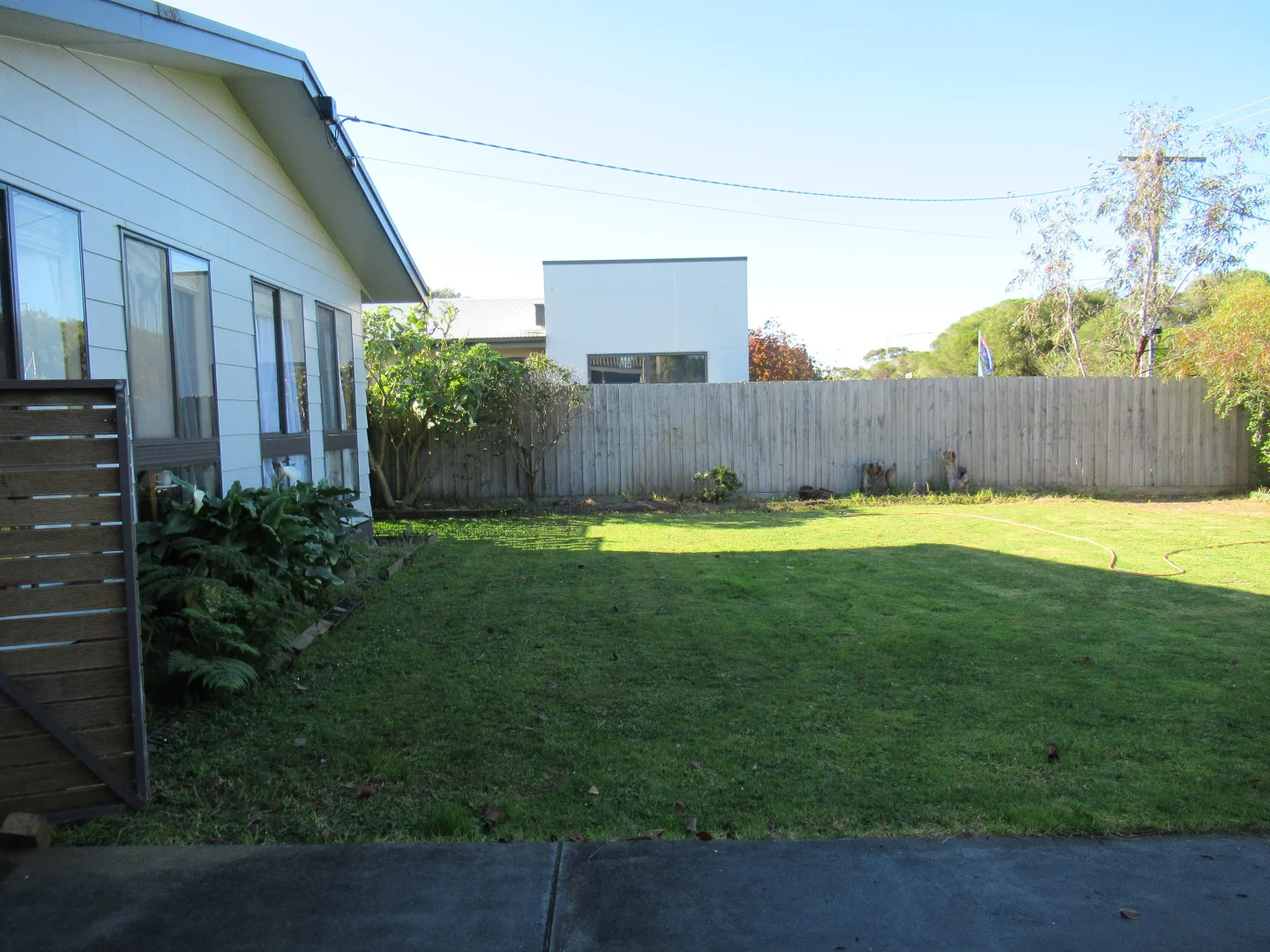 Additional image 4 of 23 Phillip Island Road, Newhaven VIC 3925