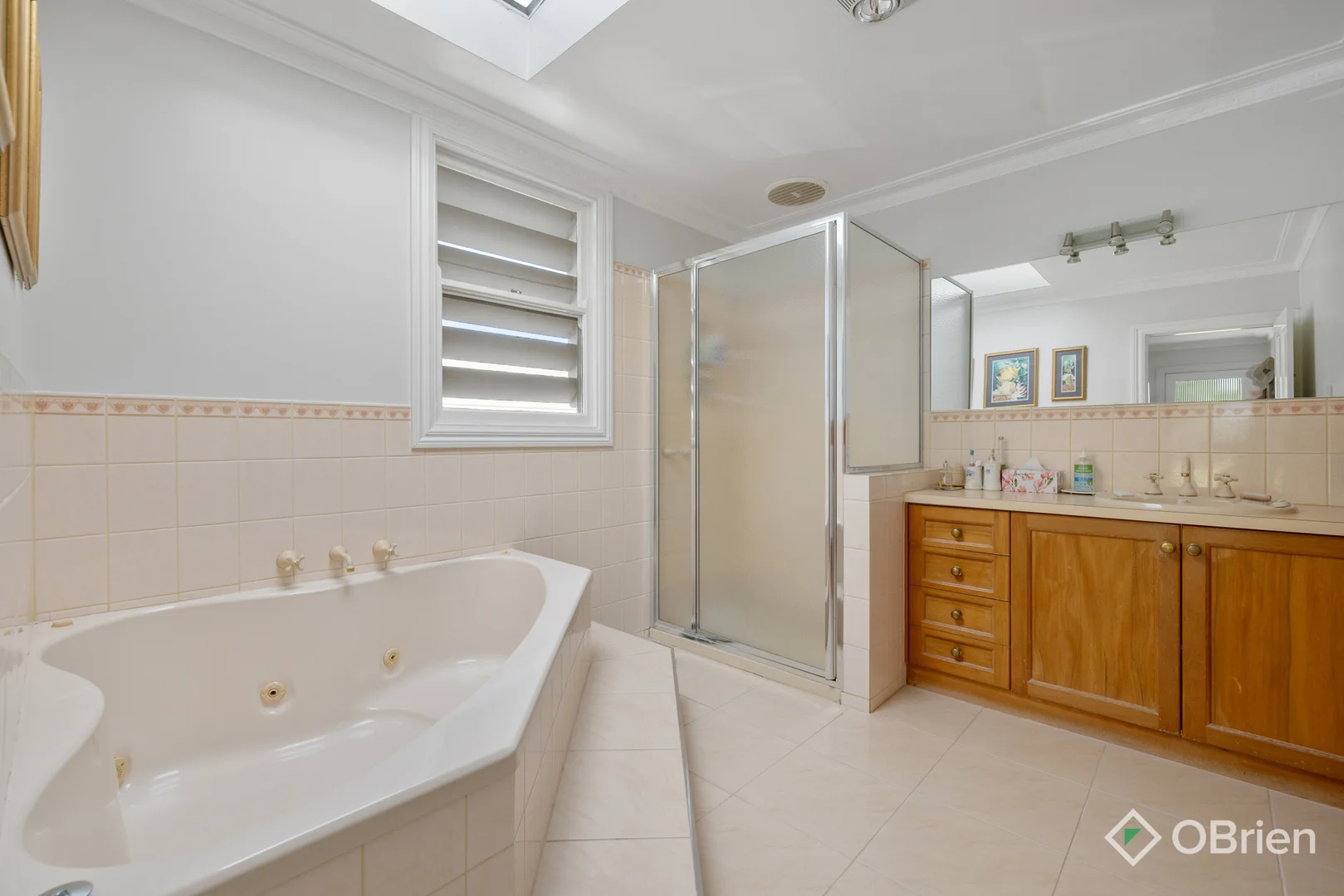 Additional image 11 of 43 Waddells Road, Nicholson VIC 3882