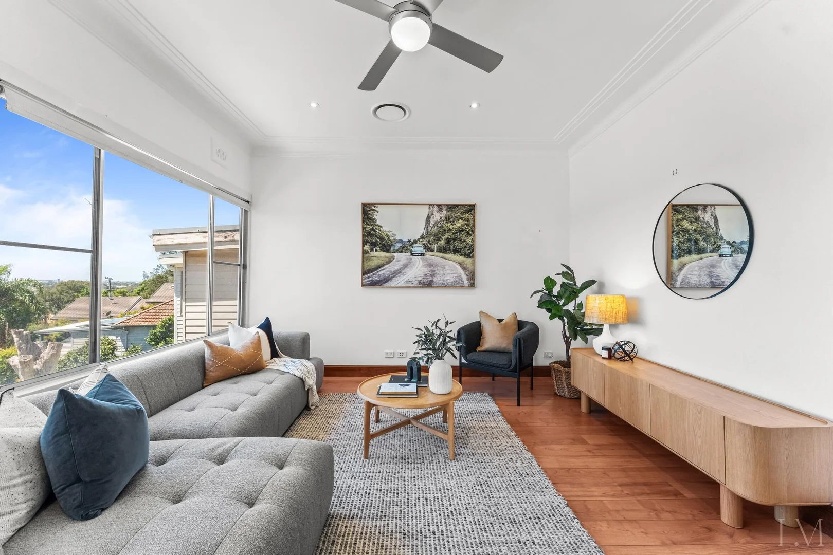 Additional image 6 of 143 Russell Road, New Lambton NSW 2305