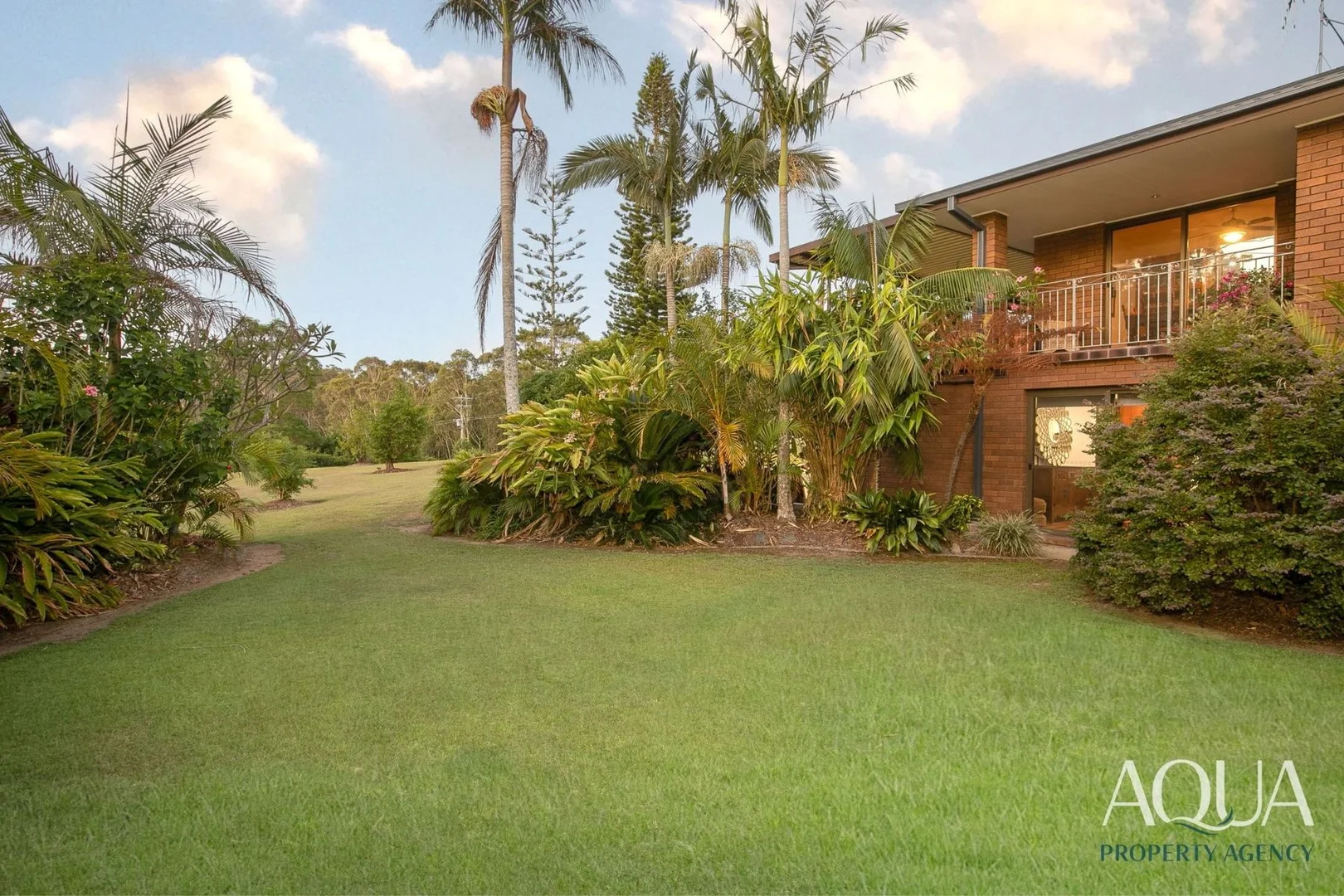 Additional image 23 of 2 Stephenson Close, Rainbow Flat NSW 2430