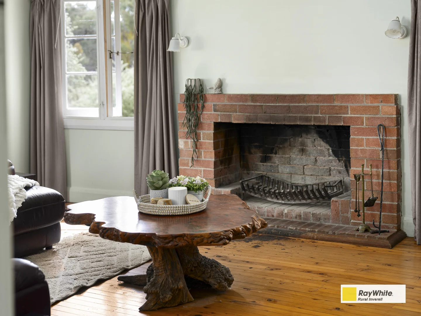 Additional image 11 of 2720 Bingara Road, Bundarra NSW 2359