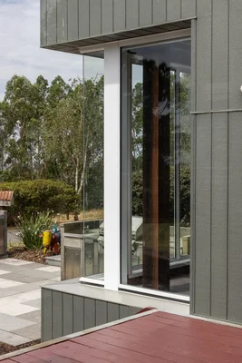 Additional image 24 of 510 Torwood-Topiram Road, Tetoora Road VIC 3821