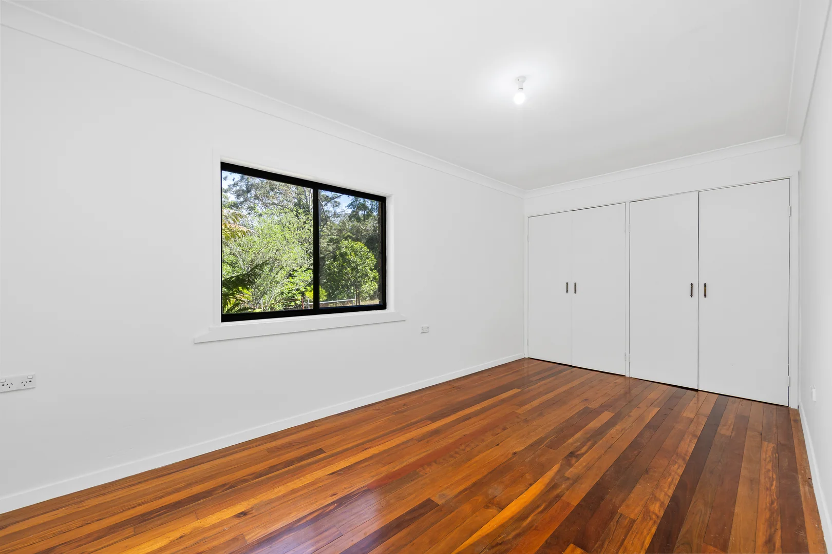 Additional image 5 of 654 Ourimbah Creek Road, Palm Grove NSW 2258