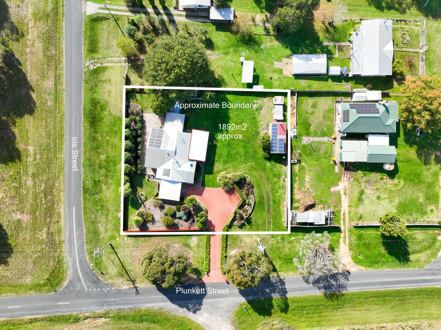 Additional image 12 of 43-45 Plunkett Street, Bombala NSW 2632
