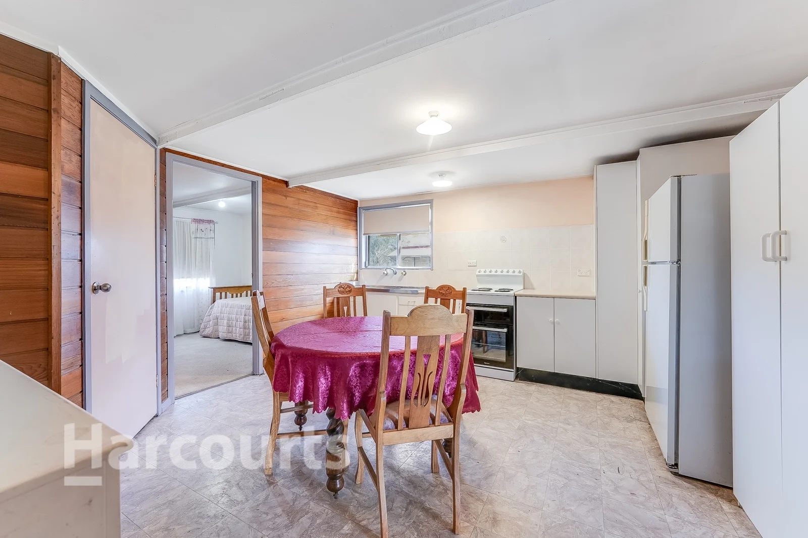 Additional image 18 of 55 Nightingale Road, Pheasants Nest NSW 2574