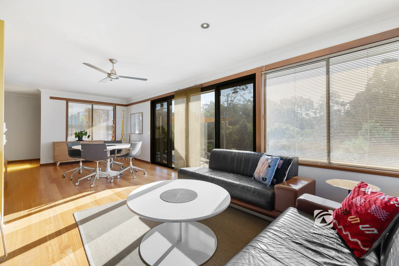 Additional image 11 of 56 Stirling Road, Metung VIC 3904