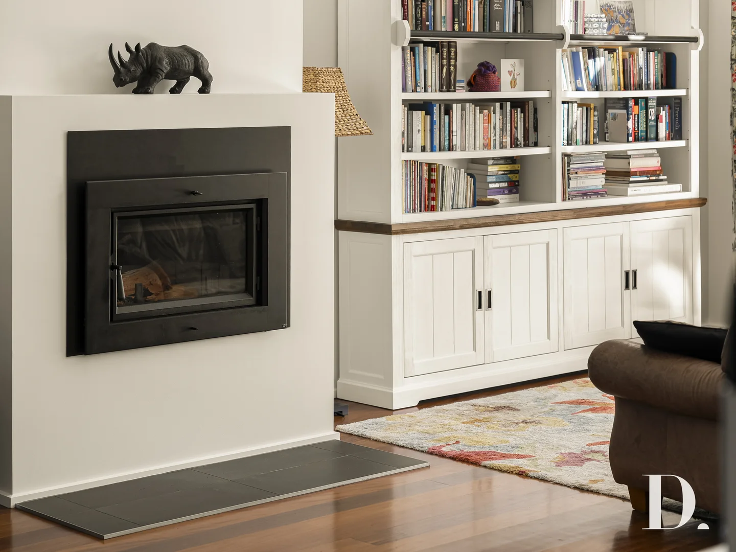 Additional image 7 of 94 Ironbark Avenue, Sandy Beach NSW 2456