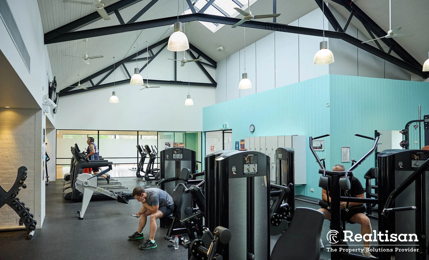 Additional image 17 of Wilton NSW 2571