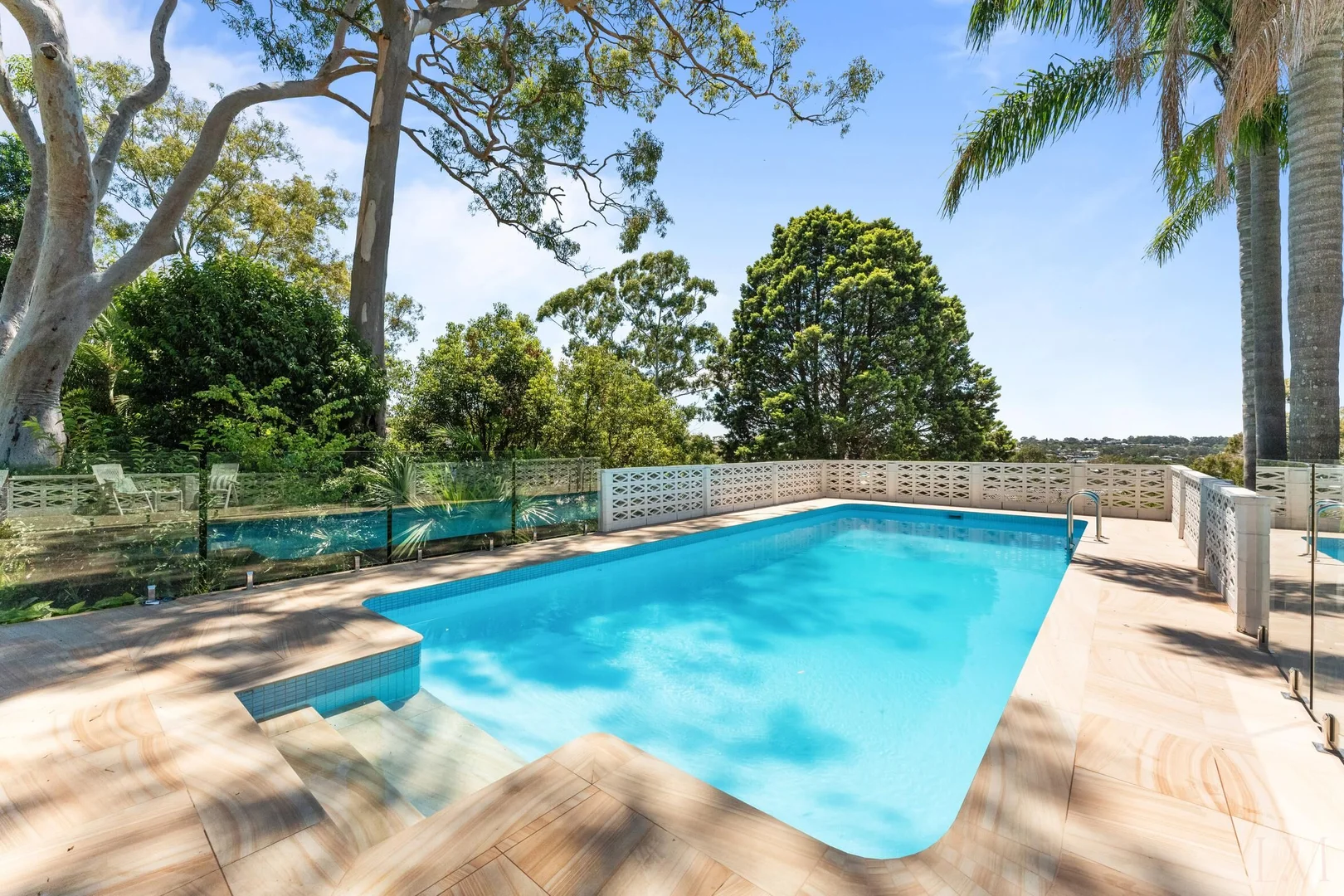 Additional image 27 of 143 Russell Road, New Lambton NSW 2305
