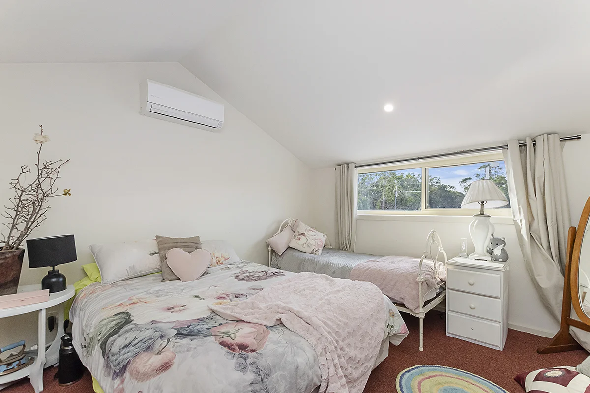 Additional image 10 of 811 Henty Highway, Bolwarra VIC 3305