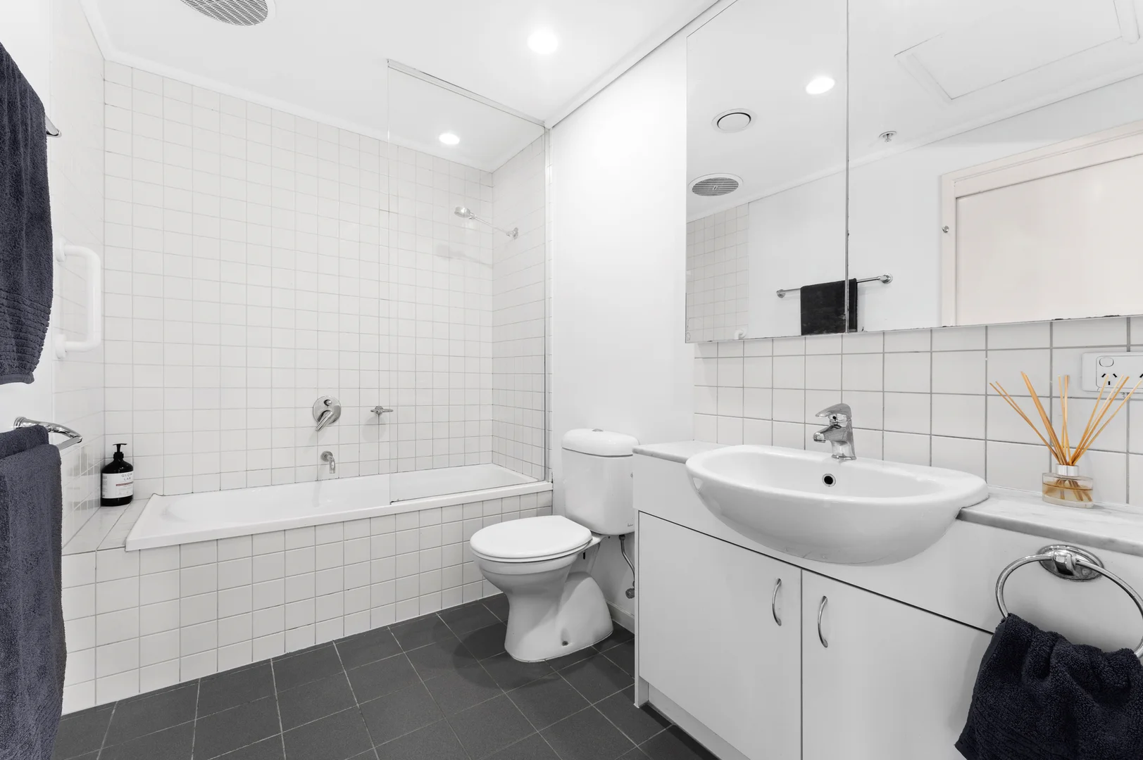 Additional image 9 of 11/135-137 Brighton Road, Elwood VIC 3184