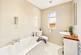Additional image 21 of 3 Carnasserie Place, Kilmory, Lochgilphead, Argyll