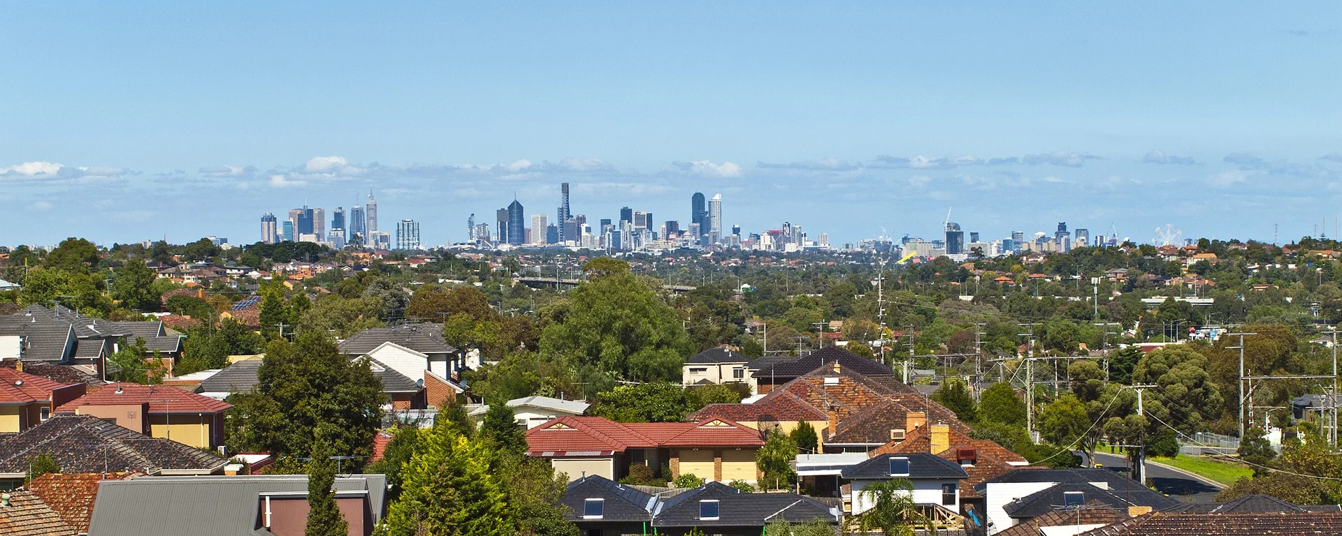 2/105 Snell Grove, Oak Park VIC 3046