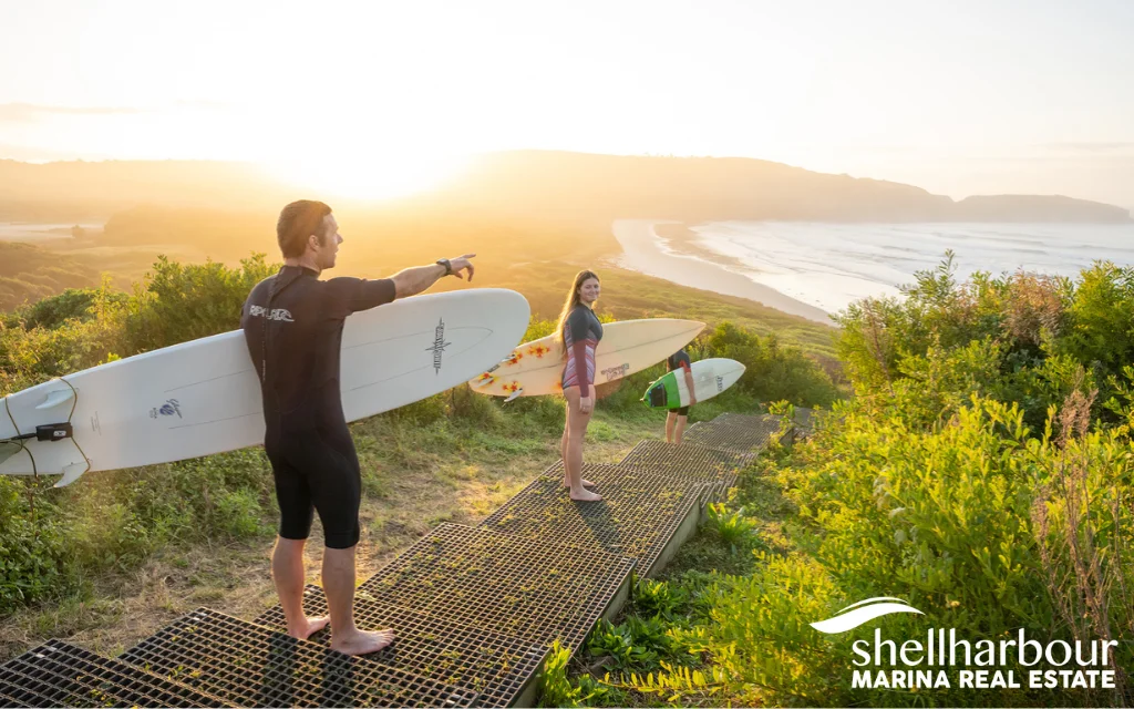 Additional image 16 of 21 Torres Circuit, Shell Cove NSW 2529