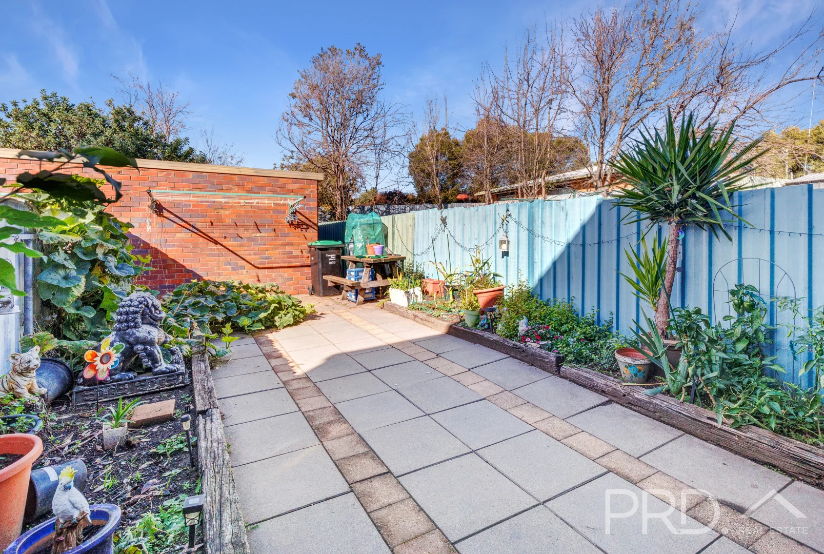 Additional image 22 of 5 Neill Street, Adelong NSW 2729