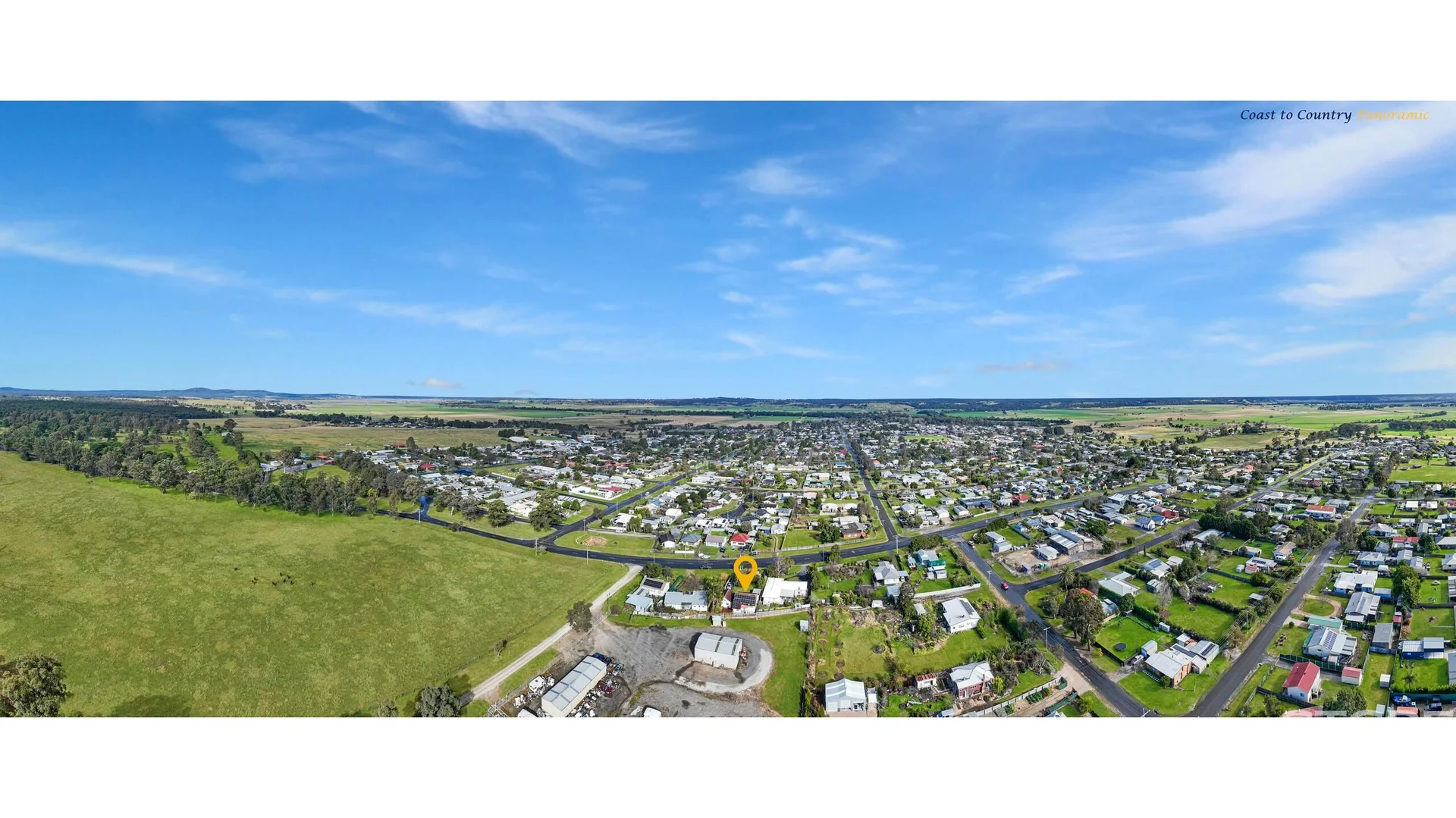 Additional image 16 of 75 Scott Street, Orbost VIC 3888