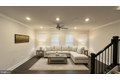 Additional image 4 of 7985 Potter Pl, Elkridge, MD, 21075