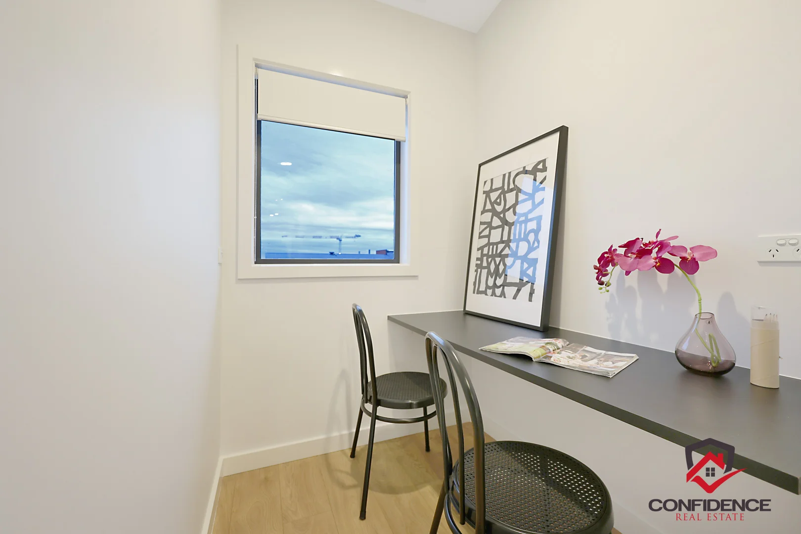 Additional image 14 of 4 Soderston Street, Taylor ACT 2913