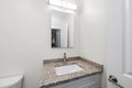 Additional image 18 of 10 Franklin Ave Apt 300, Revere, MA, 02151