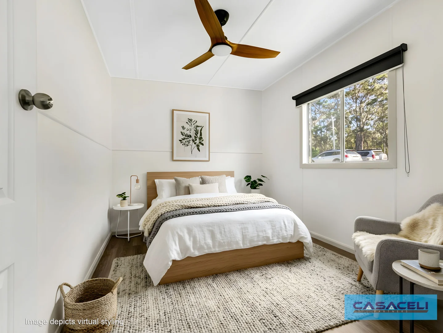 Additional image 7 of 33 Beauty Point Road, Wallaga Lake NSW 2546