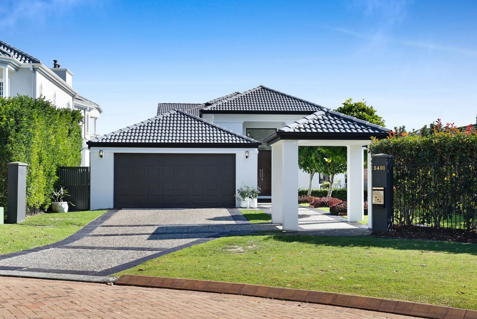 Additional image 32 of 5401 Pebble Lane, Sanctuary Cove QLD 4212