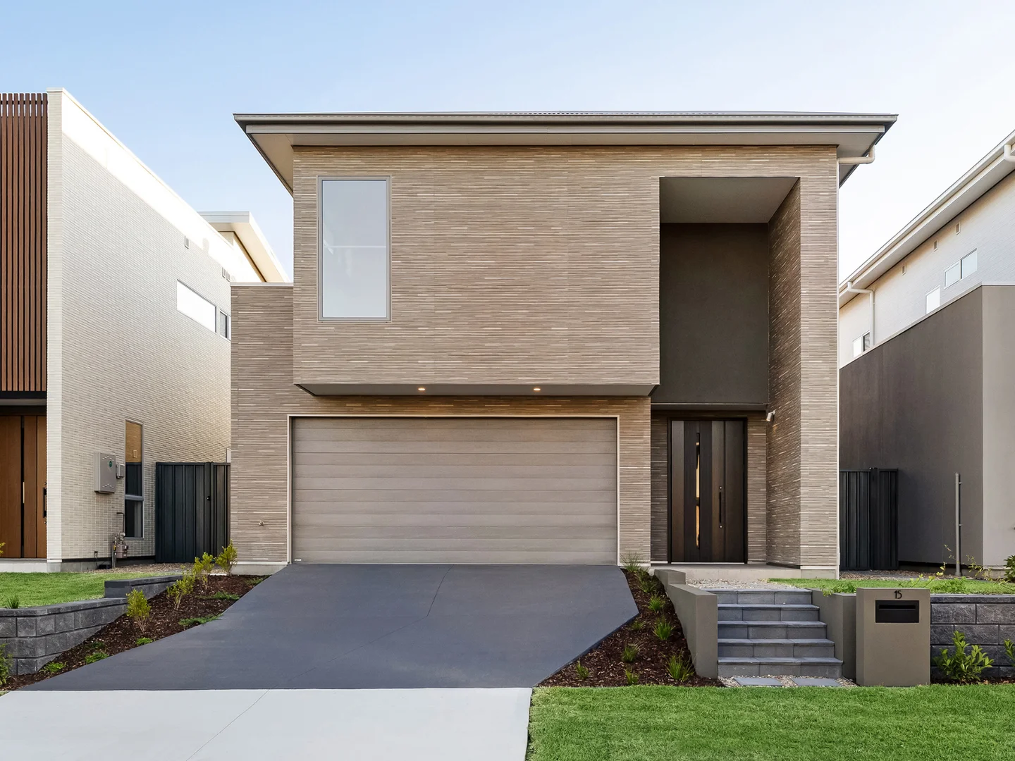 15 Bolwarra Drive, Marsden Park NSW 2765