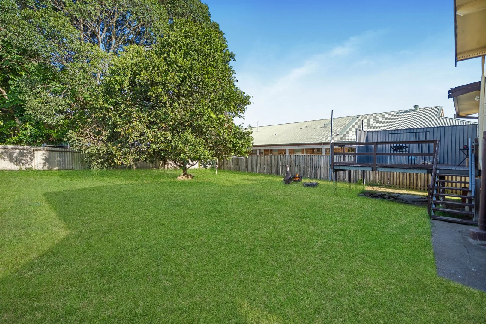 Additional image 17 of 5 Mooney Street, Logan Central QLD 4114