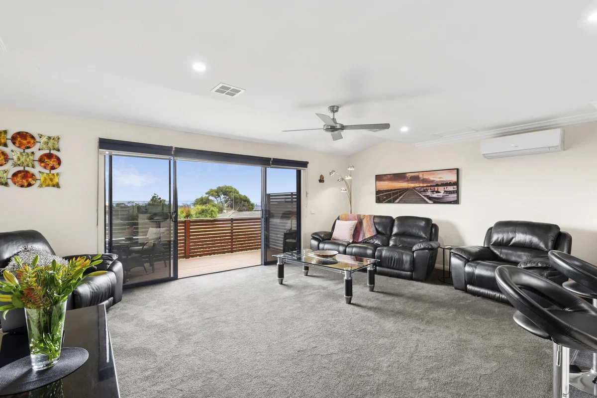 Additional image 7 of 2 Marion Court, Portarlington VIC 3223