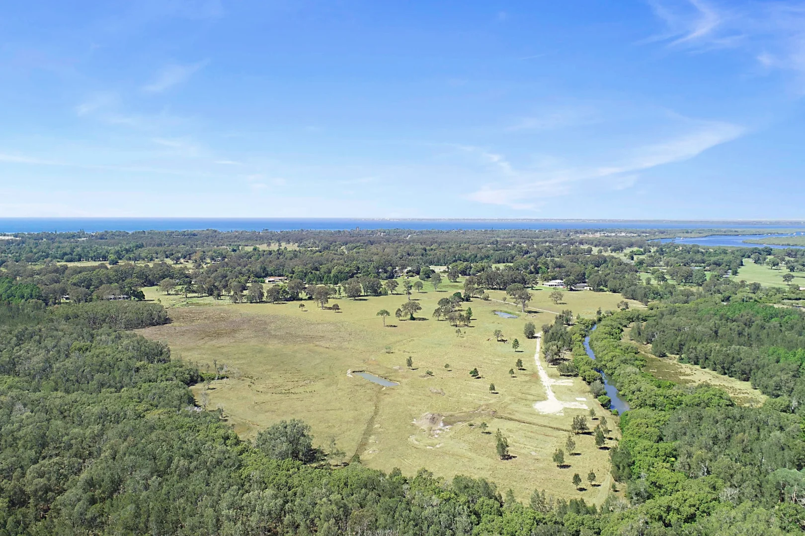 Additional image 26 of 632 Beachmere Road, Beachmere QLD 4510