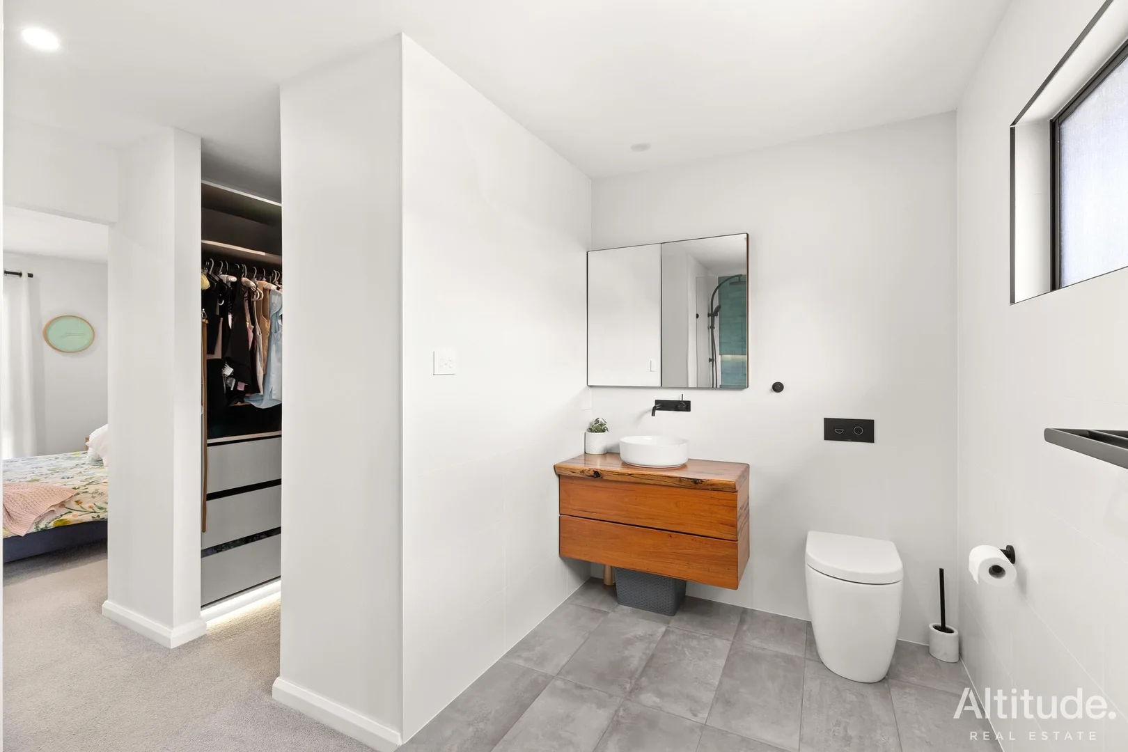 Additional image 17 of 43 Hutchinson Street, Redhead NSW 2290