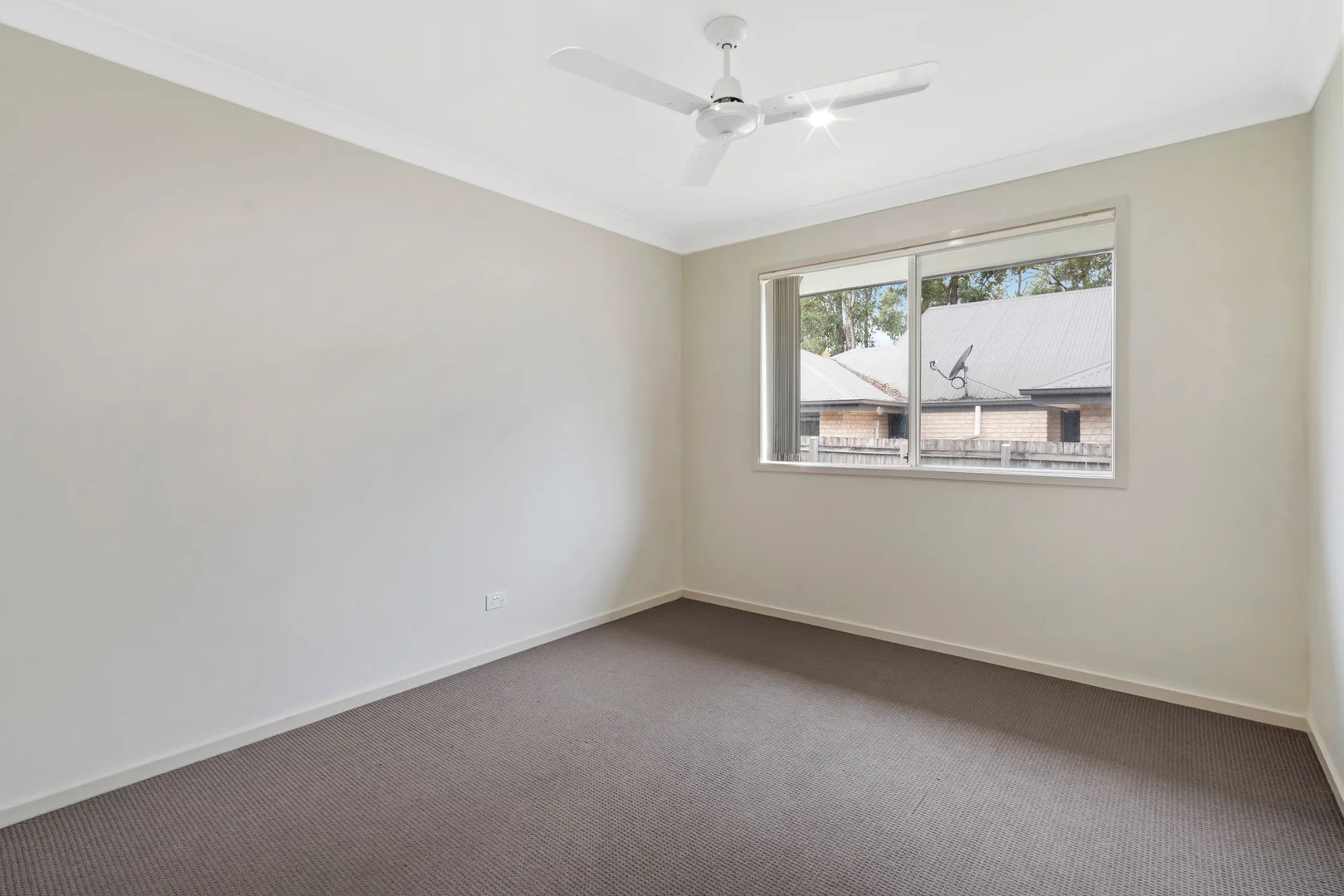 Additional image 10 of 42 Lilley Terrace, Chuwar QLD 4306