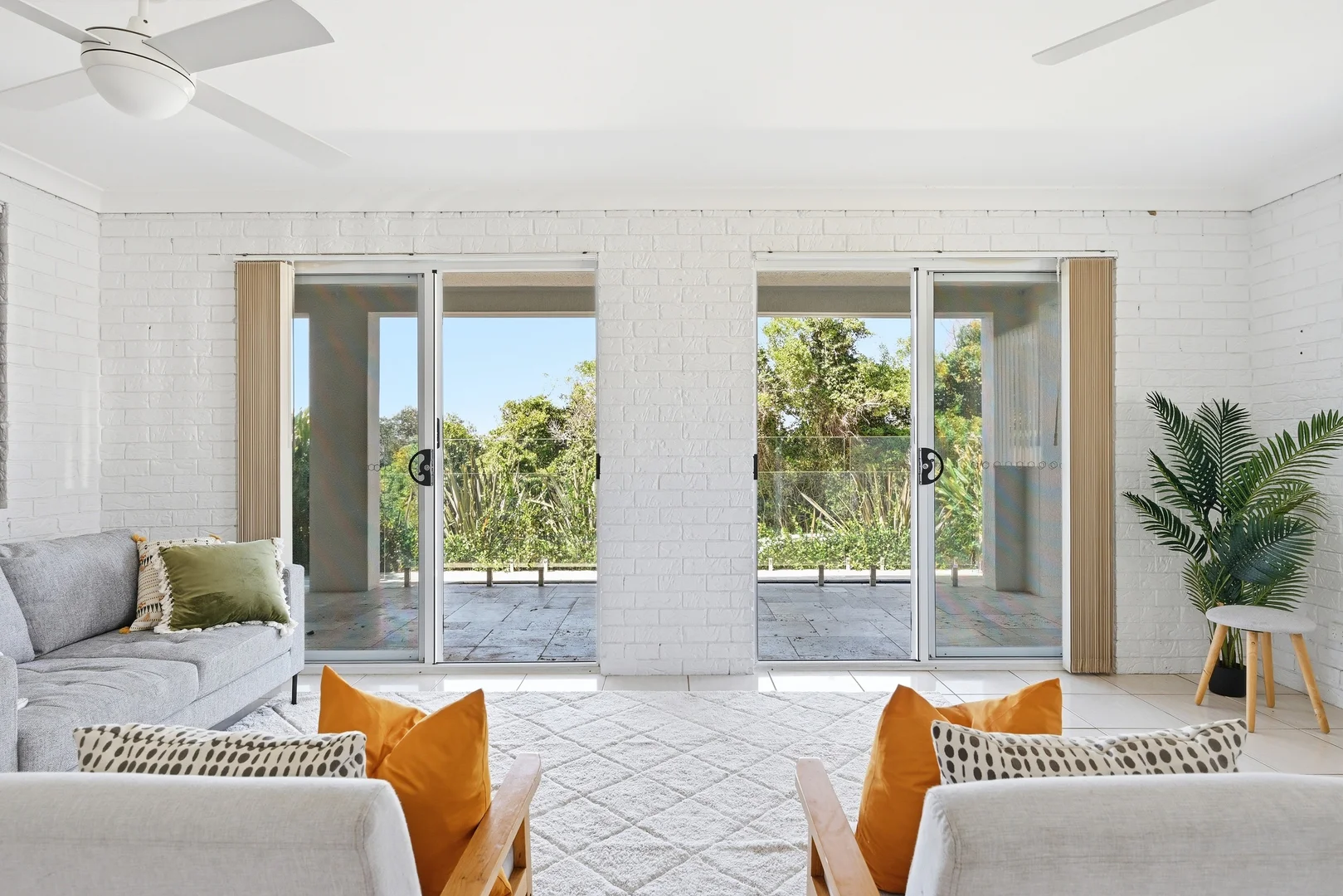 Additional image 17 of 81 Matthew Flinders Drive, Port Macquarie NSW 2444