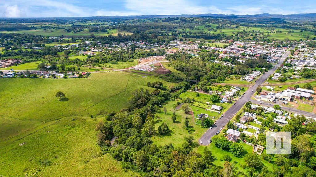 Additional image 11 of 49-51 Primrose Street, Wingham NSW 2429