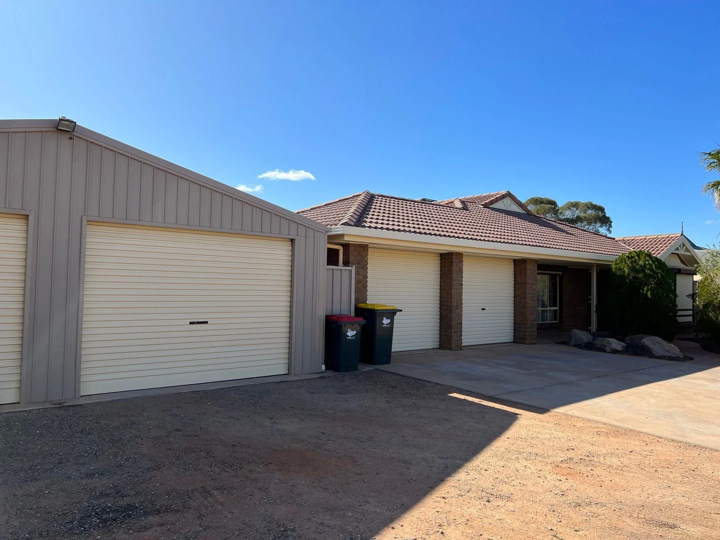 Additional image 4 of 15 Maireana Circuit, Roxby Downs SA 5725