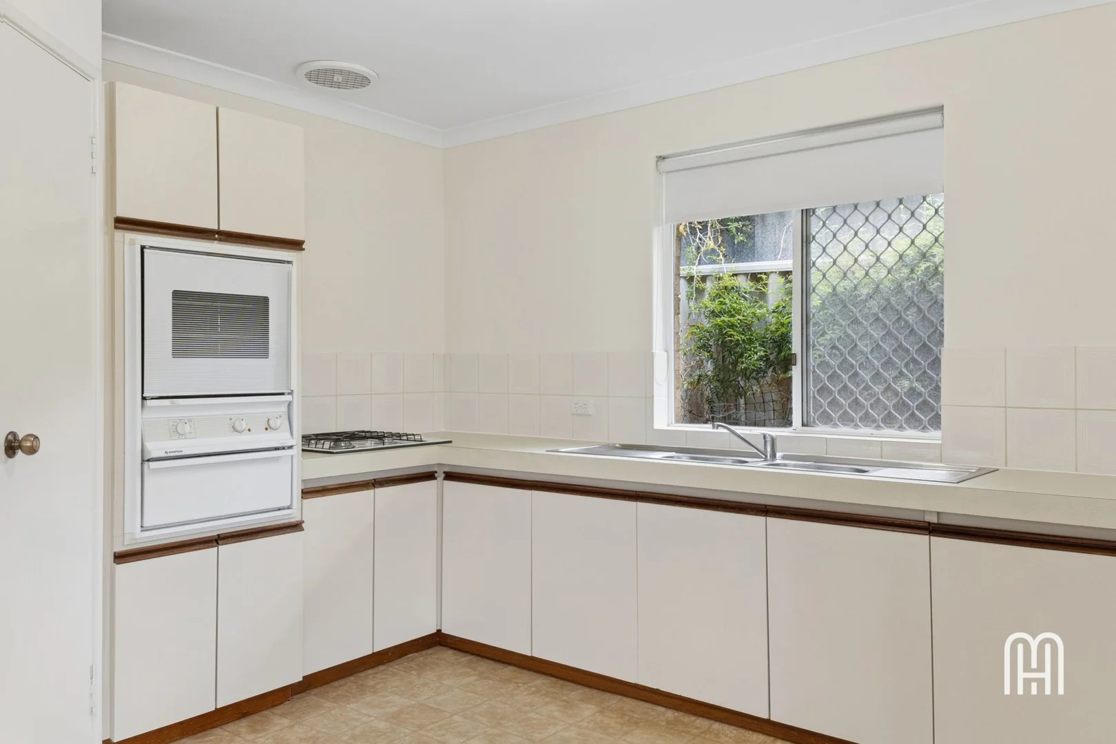 Additional image 31 of 3/73 Short Street, Joondanna WA 6060