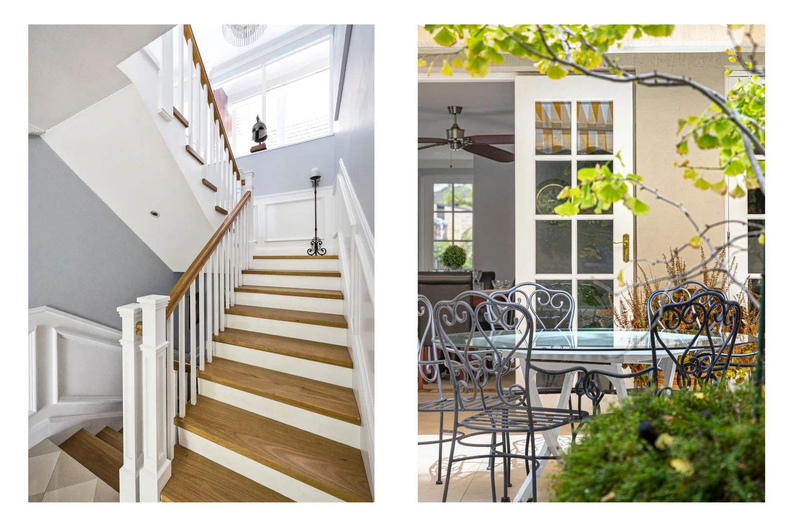 Additional image 13 of 6a Ogilvy Road, Clontarf NSW 2093