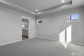 Additional image 28 of 20334 146th Street Ct E Unit 703, Bonney Lake, WA, 98391
