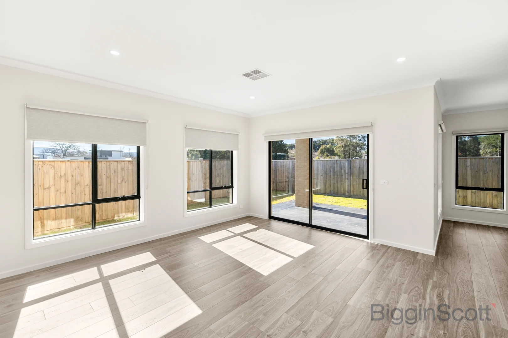 Additional image 5 of 3 Angus Way, New Gisborne VIC 3438