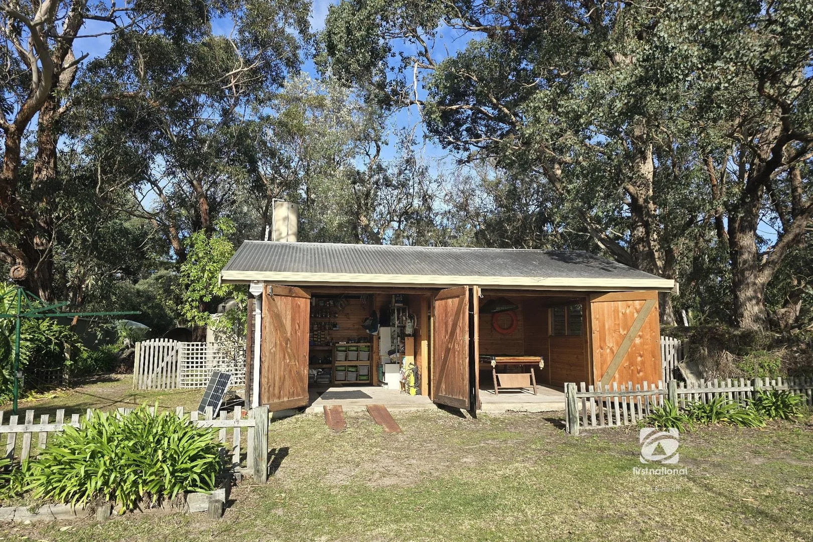 Additional image 18 of Lot 23, 10 Stowe Ave, Boole Poole, Metung VIC 3904