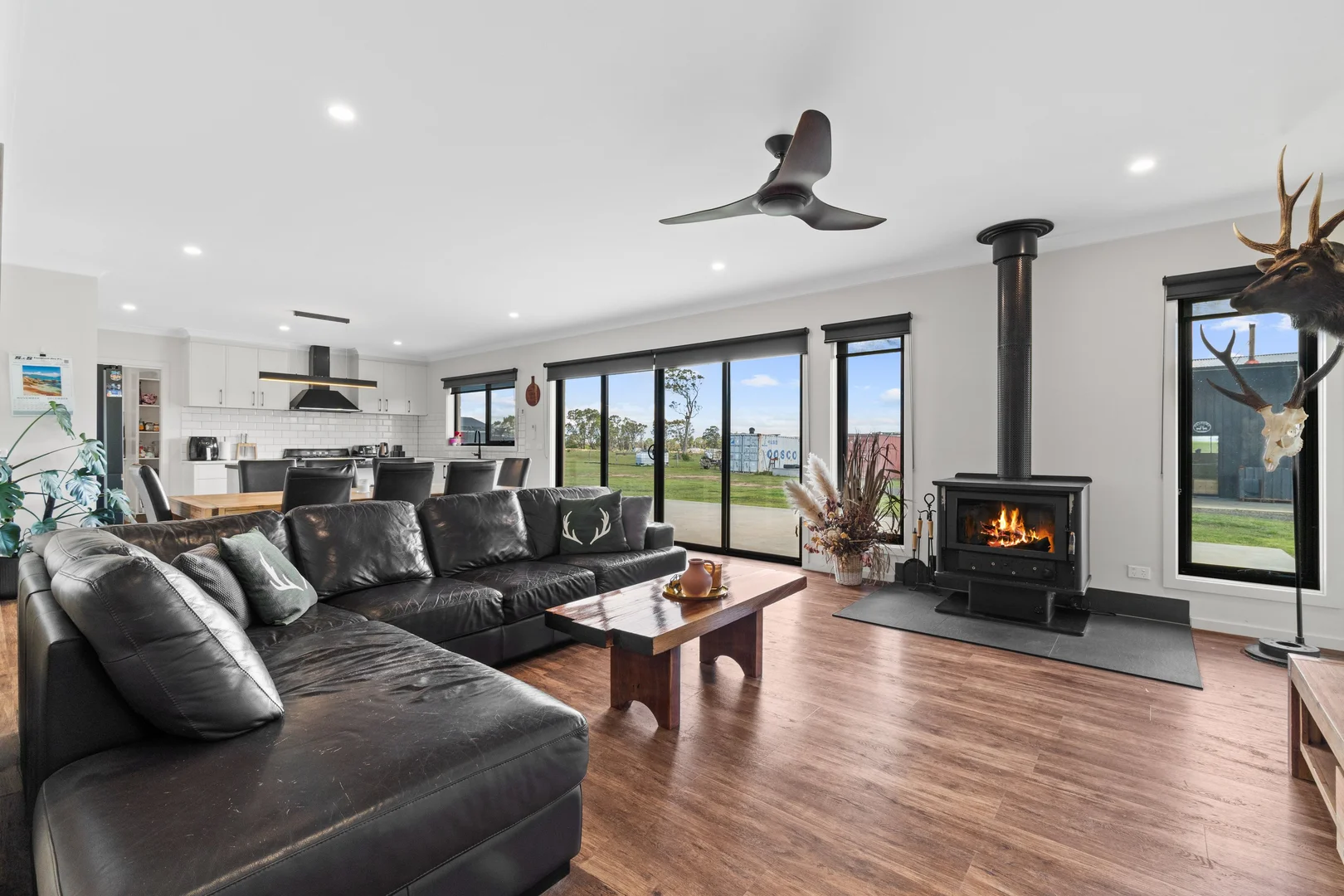 Additional image 4 of 36 Burrnett Court, Heyfield VIC 3858